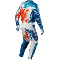 Troy Lee Designs GP Galaxy
