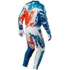 Troy Lee Designs GP Galaxy