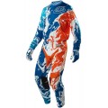 Troy Lee Designs GP Galaxy