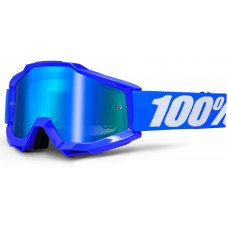 Очки для кросса 100% Accuri Extra