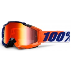 Очки для кросса 100% Accuri Extra