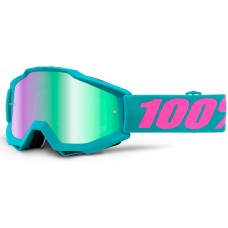 Очки для кросса 100% Accuri Extra