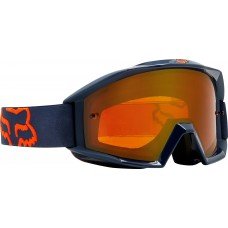 Очки для кросса FOX Main Enduro MX Очки для кросса FOX Main Enduro MX