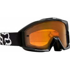 Очки для кросса FOX Main Enduro MX Очки для кросса FOX Main Enduro MX