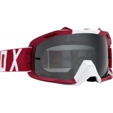 Очки для кросса FOX Air Defence Preest