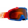Очки для кросса FOX Air Space Draftr MX Очки для кросса FOX Air Space Draftr MX
