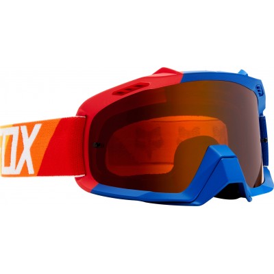 Очки для кросса FOX Air Space Draftr MX