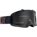 Очки для кросса FOX Air Space Draftr MX