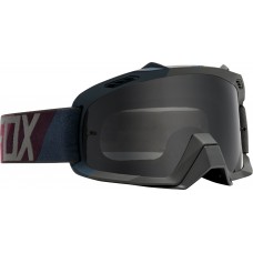 Очки для кросса FOX Air Space Draftr MX Очки для кросса FOX Air Space Draftr MX