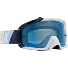 Очки для кросса FOX Air Space Draftr MX Очки для кросса FOX Air Space Draftr MX