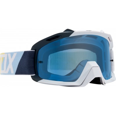 Очки для кросса FOX Air Space Draftr MX