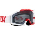 Очки для кросса FOX Main Sayak MX Очки для кросса FOX Main Sayak MX