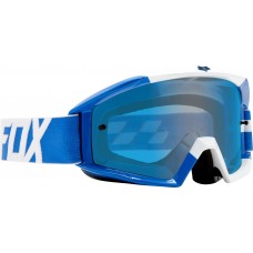 Очки для кросса FOX Main Sayak MX Очки для кросса FOX Main Sayak MX