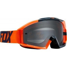 Очки для кросса FOX Main Sayak MX Очки для кросса FOX Main Sayak MX