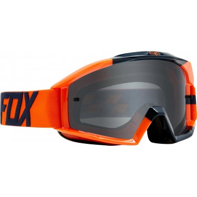 Очки для кросса FOX Main Sayak MX
