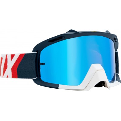 Очки для кросса FOX Air Space Preme Молодежи
