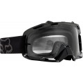 Очки для кросса FOX Air Space MX