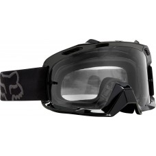 Очки для кросса FOX Air Space MX