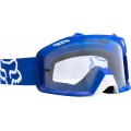 Очки для кросса FOX Air Space MX
