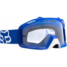 Очки для кросса FOX Air Space MX