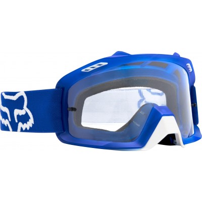 Очки для кросса FOX Air Space MX