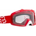 Очки для кросса FOX Air Space MX