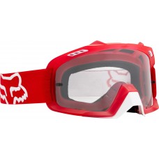 Очки для кросса FOX Air Space MX