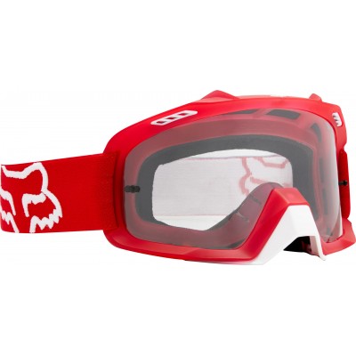 Очки для кросса FOX Air Space MX