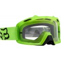Очки для кросса FOX Air Space MX