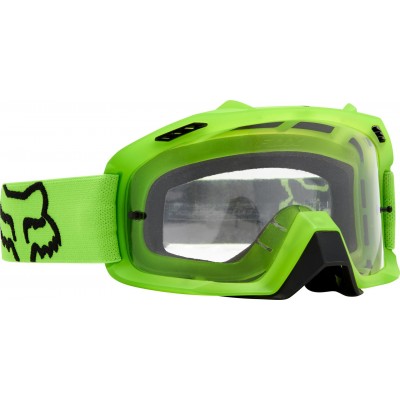 Очки для кросса FOX Air Space MX