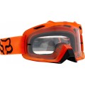Очки для кросса FOX Air Space MX