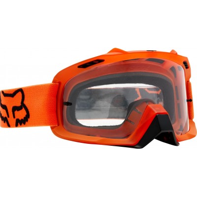 Очки для кросса FOX Air Space MX
