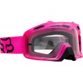 Очки для кросса FOX Air Space MX