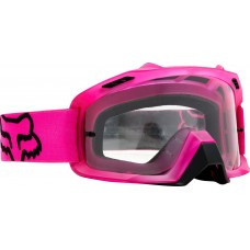 Очки для кросса FOX Air Space MX