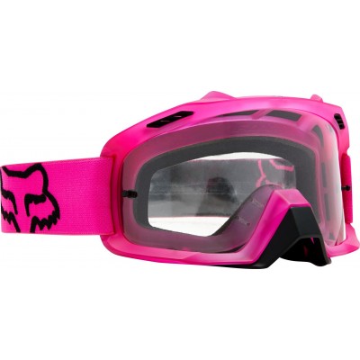 Очки для кросса FOX Air Space MX