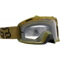 Очки для кросса FOX Air Space MX