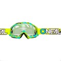 Очки для кросса O´Neal B-10 Stream MX