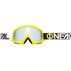 Очки для кросса O´Neal B-10 Twoface Radium Очки для кросса O´Neal B-10 Twoface Radium