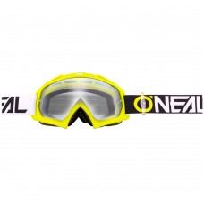 Очки для кросса O´Neal B-10 Twoface Очки для кросса O´Neal B-10 Twoface