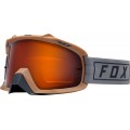 Очки для кросса FOX Air Space Enduro Очки для кросса FOX Air Space Enduro