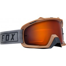 Очки для кросса FOX Air Space Enduro Очки для кросса FOX Air Space Enduro