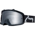 Очки для кросса FOX Air Space Sand Очки для кросса FOX Air Space Sand