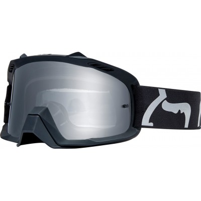 Очки для кросса FOX Air Space Sand