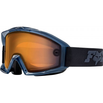 Очки для кросса FOX Main Enduro