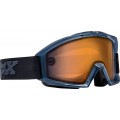 Очки для кросса FOX Main Enduro Очки для кросса FOX Main Enduro