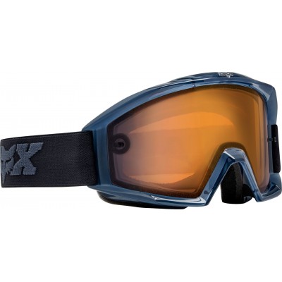 Очки для кросса FOX Main Enduro