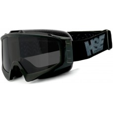 Очки для кросса HSE SportEyes 2305