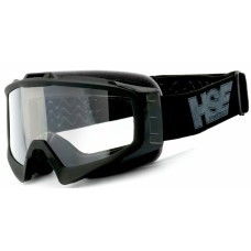 Очки для кросса HSE SportEyes 2305