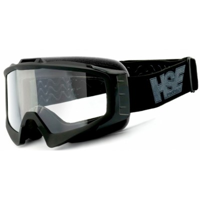 Очки для кросса HSE SportEyes 2305