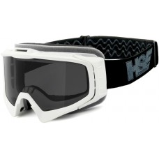 Очки для кросса HSE SportEyes 2305